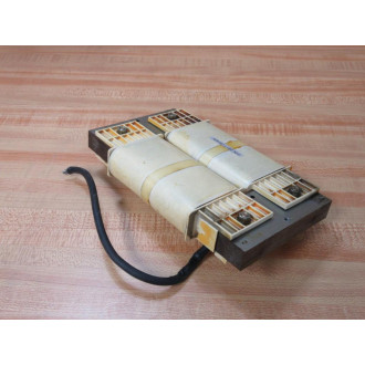 281715640V Transformer - Used
