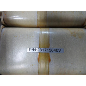 281715640V Transformer - Used