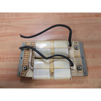 281715640V Transformer - Used