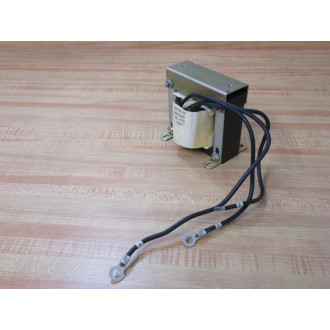 Magcomp 120765-03 Transformer 12076503 - Used