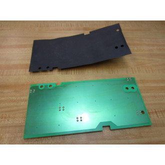 Delta DCT-1373 Circuit Board wHolder DCT1373 - Used