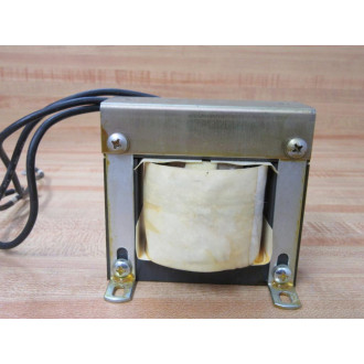 Magcomp 120765-03 Transformer 12076503 - Used