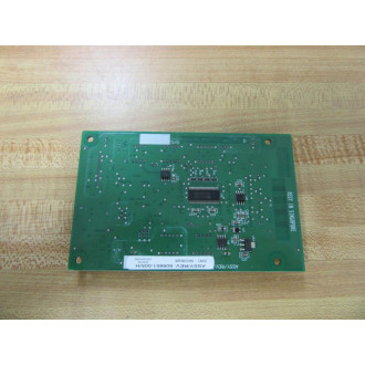 Overland Storage 606851-102 Power Board 606851102 - Used