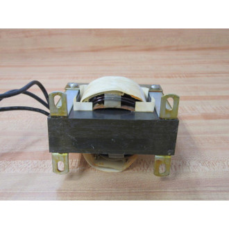 Magcomp 120765-03 Transformer 12076503 - Used