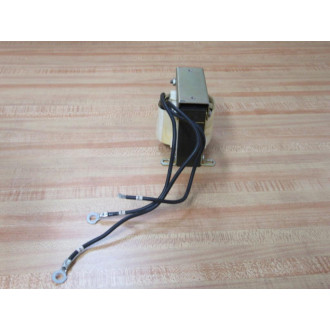 Magcomp 120765-03 Transformer 12076503 - Used