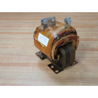 SNC 362B215G01 Transformer - Used