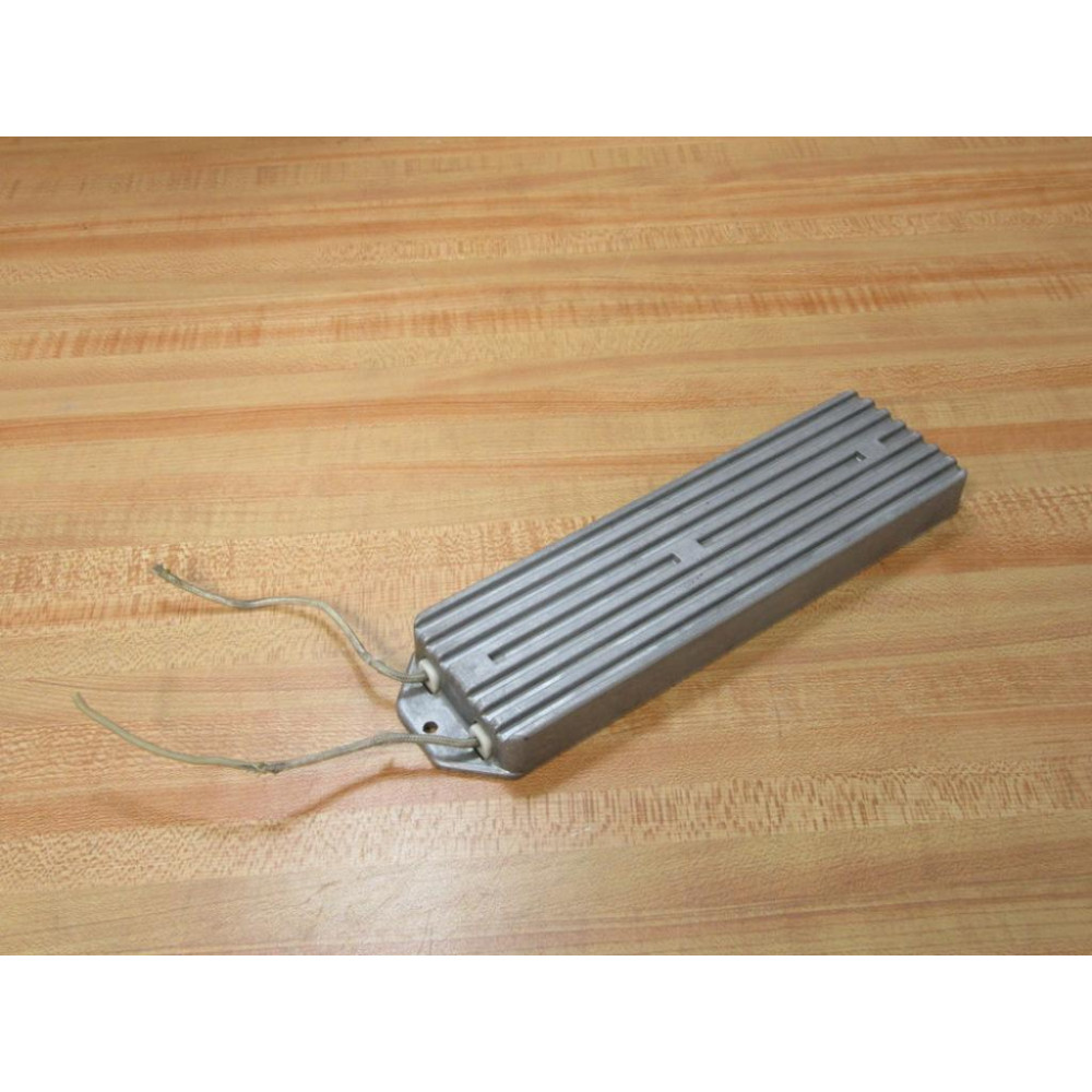 Iwaki RH220-E Resistor RH220E 25ΩJ MH - Used