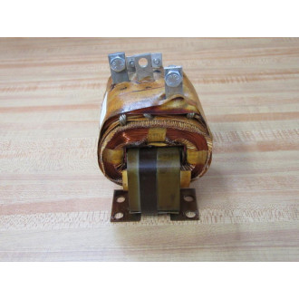 SNC 362B215G01 Transformer - Used