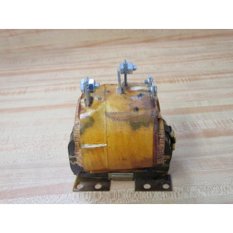 SNC 362B215G01 Transformer - Used