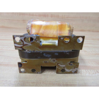 SNC 362B215G01 Transformer - Used
