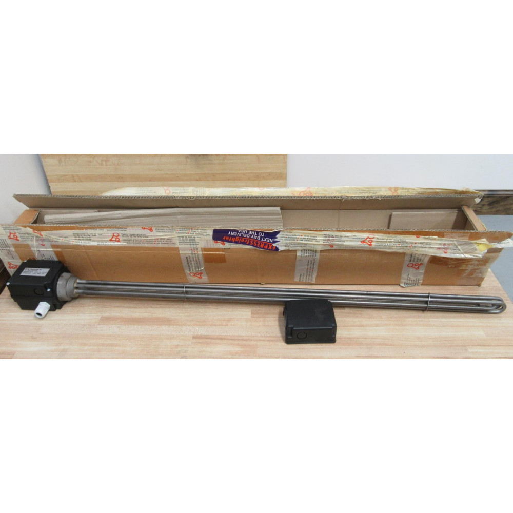 B&E Techniek DEW07.06 Temperature  Controller DEW0706