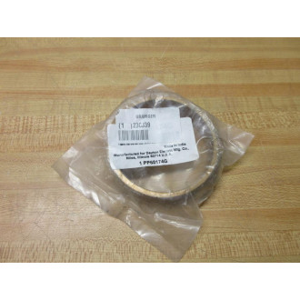 Dayton 23CJ39 Wear Ring PP60174G (Pack of 2)