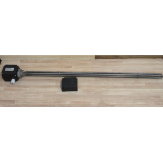 B&E Techniek DEW07.06 Temperature  Controller DEW0706