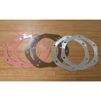600981PSP Kit  C-119714BC-119714B