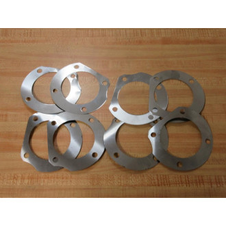 600981PSP Kit  C-119714BC-119714B