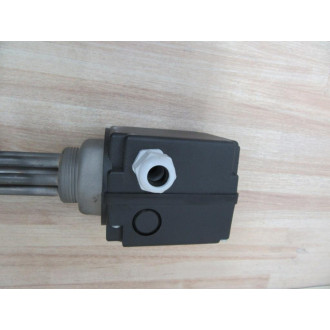 B&E Techniek DEW07.06 Temperature  Controller DEW0706