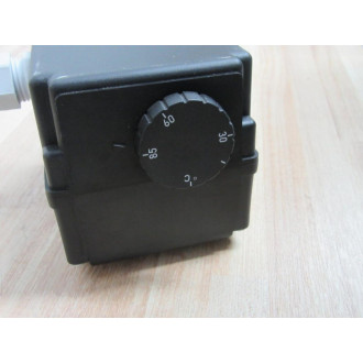 B&E Techniek DEW07.06 Temperature  Controller DEW0706