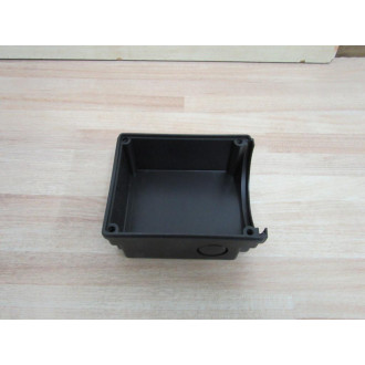 B&E Techniek DEW07.06 Temperature  Controller DEW0706