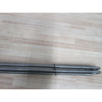 B&E Techniek DEW07.06 Temperature  Controller DEW0706