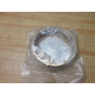 Dayton 23CJ39 Wear Ring PP60174G (Pack of 2)
