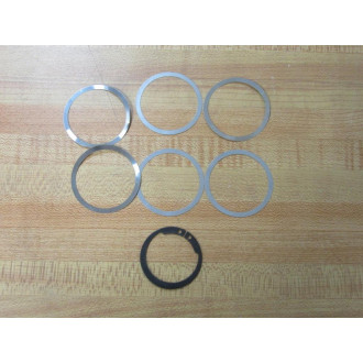 600981PSP Kit  C-119714BC-119714B