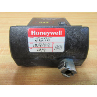 EFC Digital Pressure Anameter - Used