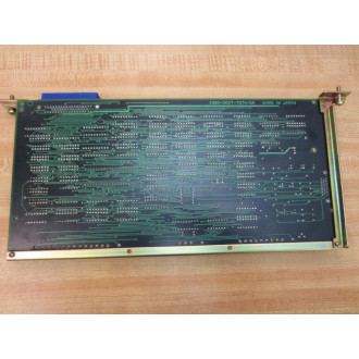 Fanuc A20B-0007-0070 Circuit Board A20B-0007-007008B - Used