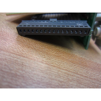 Cometa SB0844-A3278 Circuit Board 1009093 - Used