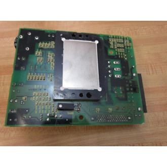 Fanuc A20B-2100-013 Board 30 - Parts Only