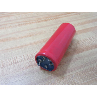 Itelcond 9806 Capacitor 1000MFD 385VDC - Used