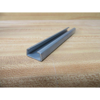 Igus 1420.10 Cable Guide Mounting Bracket 142010 W C-Guide (Pack of 6) - New No Box