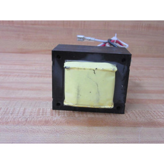 430-0145 Transformer 4300145 - Used