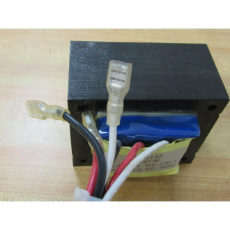 430-0145 Transformer 4300145 - Used