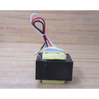 430-0145 Transformer 4300145 - Used