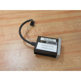 Compaq NFT7375004RI Bar Code Scanner NFT7375004RI - Used