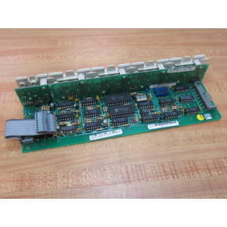 Cometa SB5110-A1134 Circuit Board SB5110A1134 - Used