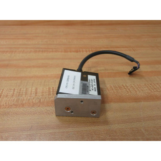 Compaq NFT7375004RI Bar Code Scanner NFT7375004RI - Used