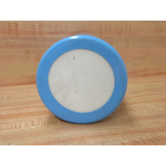 Lorain 2731-382 Capacitor 22000 µF UF 75VDC - New No Box