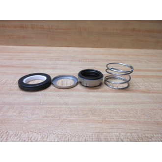 Dayton 23CJ07 Shaft Seal PP60050G