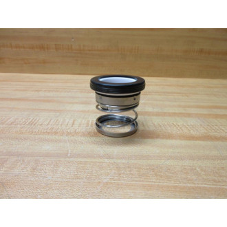 Dayton 23CJ07 Shaft Seal PP60050G