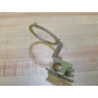 Senasys PTZ51 PTY Push Pull Lock Out