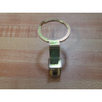 Senasys PTZ51 PTY Push Pull Lock Out
