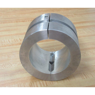 72851322 Gear - New No Box