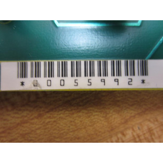 General Electric IC600BF910B GE Output Board IC600BF910 Fanuc - New No Box