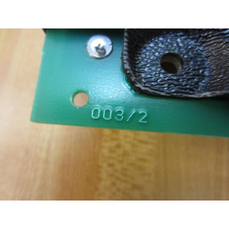 General Electric IC600BF910B GE Output Board IC600BF910 Fanuc - New No Box