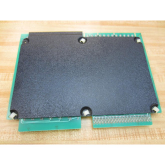 General Electric IC600BF910B GE Output Board IC600BF910 Fanuc - New No Box