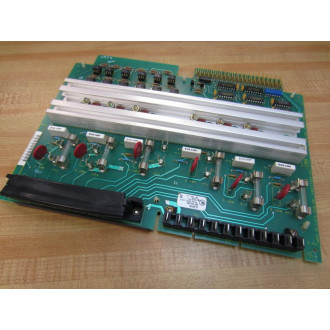General Electric IC600BF910B GE Output Board IC600BF910 Fanuc - New No Box