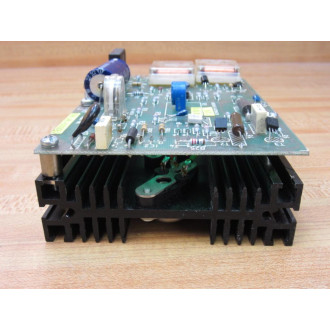 Abschalt 41018061 Board - Used
