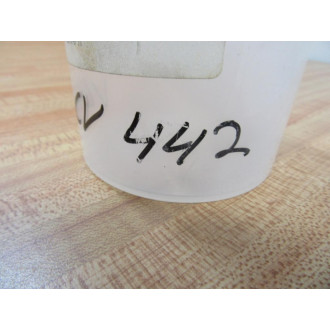 9H-416-BA-2PC Valve 9H416BA2PC