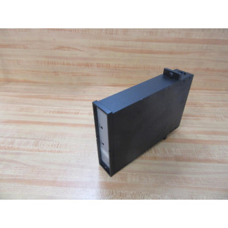 Transmation 3900F Transmitter - New No Box